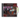 Limited Edition CD