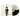 Limited Black & White Splatter Double Vinyl 