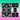 CD(COMPACT VERSION)