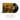 180G Black Vinyl 