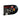 180G Black Vinyl