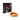 CD Digi