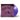 Limited Edition Purple Vinyl 