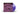 Limited Edition Purple Vinyl 