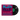 Limited Edition 180G Black Vinyl 