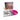 Limited Edition Transparent Violet Vinyl 