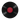Limited Edition Black Vinyl