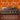 Various Artists - The 70s: Classics 1970-1974