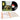Black Vinyl