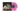 Limited Edition Violet Vinyl 