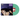 Limited Edition The Sky Is Green Translucent Vinyl 