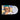 Double CD