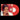 Limited Edition Pomegranate Red Vinyl