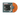 Tangerine Vinyl