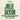 Millie Jackson - What Went Wrong Last Night (Natasha Diggs Remixes)