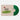 Country Club Green Vinyl 