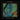 Jon Hassell - Listening To Pictures (Pentimento Volume One)