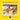 Billy Bragg - Worker's Playtime