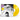 NAD 2026 140G Transparent Yellow Vinyl