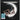Donna Summer - Four Seasons Of Love (50th Anniversary Edition National Album Day 2026)