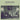 Rayland Baxter - True Violet