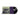 Black Vinyl