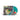 CD Digi
