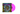 Limited Edition Pink Marbled Vinyl 180g