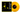 Translucent Yellow Colour Vinyl