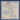 ALAN PARSONS PROJECT - Eve (Work In Progress) [RSD Black Friday 2026]