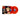 Limited Edition Coloured LP Set