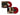 Limited Edition Coloured LP