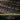 Benjamin Alard - J.S. Bach: The Complete Works for Keyboard, Vol. 12: The Well-Tempered Clavier, Book II - Chaconnes BWV 1178 & 1179