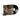 140G Black Vinyl