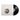 Black Vinyl
