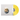 Limited Edition Indies Yellow Vinyl