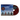 Standard CD