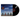 Standard Black Vinyl