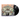 Black Vinyl