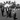 YARDBIRDS - Meet The Yardbirds (Deluxe Edition) [RSD Black Friday 2026]