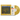 Indies Yellow Vinyl