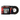 CD - Polycarbonate Compact Disc