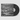 Black Vinyl