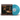 Blue Vinyl