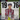 Various Artists - Jon Savage's 1976 Something Was Going To Happen