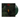 Indies Green Vinyl