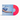 Bad Suns - Disappear Here (10th Anniversary Deluxe)