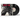 140G Black Vinyl