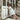 Violent Femmes - Violent Femmes (National Album Day 2026)