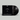 140G Black Vinyl  